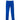 NOVE | SUEDE STRETCH 5 POCKET PANTS - Trousers NOVE