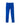 NOVE | SUEDE STRETCH 5 POCKET PANTS - Trousers NOVE