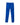 NOVE | SUEDE STRETCH 5 POCKET PANTS - Trousers NOVE