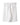 NUDE | VISCOSE SHORTS - Shorts NUDE