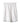 NUDE | VISCOSE SHORTS - Shorts NUDE