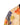 PIERRE LOUIS MASCIA | FULL SILK REVERSE BOMBER JACKET - Coats & Jackets PIERRE - LOUIS