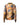 PIERRE LOUIS MASCIA | FULL SILK REVERSE BOMBER JACKET - Coats & Jackets PIERRE - LOUIS