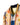 PIERRE LOUIS MASCIA | FULL SILK REVERSE BOMBER JACKET - Coats & Jackets PIERRE - LOUIS