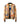 PIERRE LOUIS MASCIA | FULL SILK REVERSE BOMBER JACKET - Coats & Jackets PIERRE - LOUIS