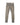 PURPLE BRAND | LIMITED SLIM SKINNY FIT JEANS - Denim PURPLE BRAND