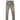PURPLE BRAND | LIMITED SLIM SKINNY FIT JEANS - Denim PURPLE BRAND