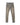 PURPLE BRAND | LIMITED SLIM SKINNY FIT JEANS - Denim PURPLE BRAND