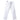 R13 LA | BOY STRAIGHT JEANS - Denim R13 WOMEN