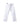 R13 LA | BOY STRAIGHT JEANS - Denim R13 WOMEN