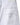 R13 LA | BOY STRAIGHT JEANS - Denim R13 WOMEN