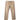 R13 LA | BOY STRAIGHT JEANS - Denim R13 WOMEN