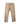 R13 LA | BOY STRAIGHT JEANS - Denim R13 WOMEN