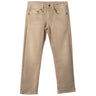 R13 LA | BOY STRAIGHT JEANS - Denim R13 WOMEN