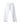 R13 LA | BOY STRAIGHT JEANS - Denim R13 WOMEN