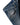 R13 LA | BOY STRAIGHT WITH RIBS JEANS - Denim R13 WOMEN
