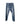 R13 LA | CROSS OVER JEANS - Denim R13 WOMEN