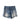 R13 LA | CROSS OVER SHORT - Shorts R13 WOMEN