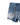 R13 LA | CROSS OVER SHORT - Shorts R13 WOMEN