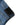 R13 LA | CROSS OVER SHORT - Shorts R13 WOMEN
