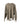 R13 LA | DESROYED OVERSIZE SWEATER - Knitwear R13 WOMEN