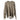 R13 LA | DESROYED OVERSIZE SWEATER - Knitwear R13 WOMEN