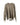 R13 LA | DESROYED OVERSIZE SWEATER - Knitwear R13 WOMEN