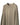 R13 LA | DESROYED OVERSIZE SWEATER - Knitwear R13 WOMEN