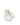 R13 LA | HIGH TOP SNEAKER - Shoes R13 WOMEN