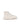 R13 LA | HIGH TOP SNEAKER - Shoes R13 WOMEN