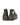 R13 LA | KURT SNEAKERS - Sneakers R13 WOMEN