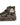 R13 LA | KURT SNEAKERS - Sneakers R13 WOMEN