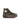 R13 LA | KURT SNEAKERS - Sneakers R13 WOMEN