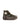 R13 LA | KURT SNEAKERS - Sneakers R13 WOMEN