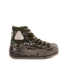 R13 LA | KURT SNEAKERS - Sneakers R13 WOMEN