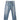 R13 LA | TAILORED DROPPED JEANS - Denim R13 WOMEN