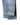 R13 LA | TAILORED DROPPED JEANS - Denim R13 WOMEN