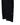 Schweizer Baumwoll Jersey Stretch Rundhals Shirt von Van Laack - T-Shirts VAN LAACK