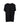 Schweizer Baumwoll Jersey Stretch Rundhals Shirt von Van Laack - T-Shirts VAN LAACK