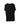 Schweizer Baumwoll Jersey Stretch Rundhals Shirt von Van Laack - T-Shirts VAN LAACK
