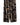 SIYU | BUBBLE BEACH JUMPSUIT - Dresses SIYU