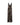 SIYU | BUBBLE BEACH JUMPSUIT - Dresses SIYU