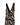 SIYU | BUBBLE BEACH JUMPSUIT - Dresses SIYU
