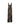 SIYU | BUBBLE BEACH JUMPSUIT - Dresses SIYU