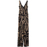 SIYU | BUBBLE BEACH JUMPSUIT - Dresses SIYU