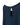 SIYU | LISOS BEACH DRESS - Dresses SIYU