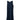SIYU | LISOS BEACH DRESS - Dresses SIYU