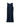 SIYU | LISOS BEACH DRESS - Dresses SIYU