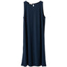 SIYU | LISOS BEACH DRESS - Dresses SIYU