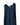 SIYU | LISOS BEACH DRESS - Dresses SIYU